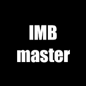 imb master yt