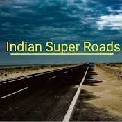 Indian Super Roads