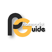 Pharmacist Guide
