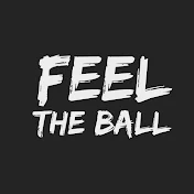 feeltheball