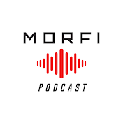 Morfi Podcast