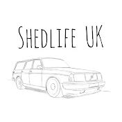 ShedLife UK