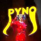 PynO Gaming