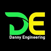 Danny Engineering