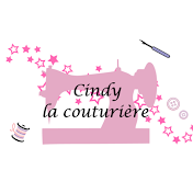 Cindy la couturière Tuto diy facile pour débutant