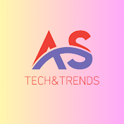 World Tech &Trends