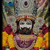 Bhakti sadhna