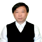 Dr. Bob Wen (Stata, Economics, Econometrics)