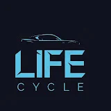 Life cycle