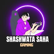 Shashwata Saha