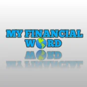 my FINANCIAL WORLD