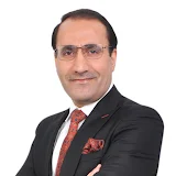 Dr. Ferhat Aslan