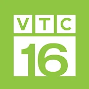 KÊNH VTC16