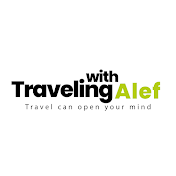 Traveling with Alef