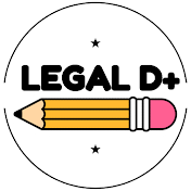 Legal D+