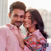 Couple of Things - Amrita Rao I RJ Anmol