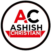 Ashish Christian