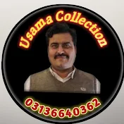 Usama Collection