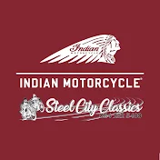 Steel City Classics