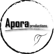 apora productions