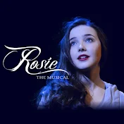 Rosie - The Musical