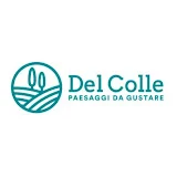 Del Colle s.r.l.