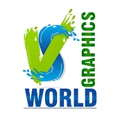 VS GRAPHICS WORLD