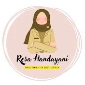 Resa Handayani