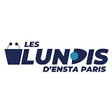 Les Lundis d'ENSTA Paris