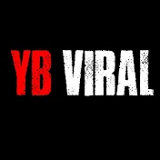 YB Viral