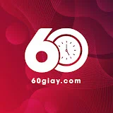 60 Giây