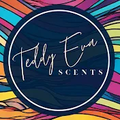 Teddy Eva Scents