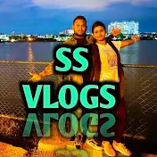 SS VLOGS