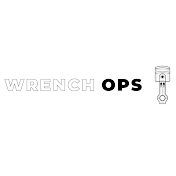 Wrench Ops