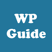 wpguide