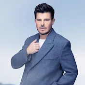 Vincent Niclo