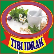 Tibi Idrak
