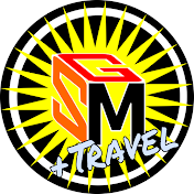 Grand Solis Media & Travel