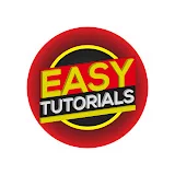 Easy Tutorials