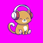 Chilled Cat Music