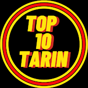 top 10 tarin