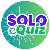 SoloQuiz - Play  Trivia Quiz