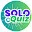 SoloQuiz - Play  Trivia Quiz