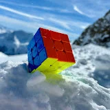 cubing-and