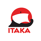 ITAKA