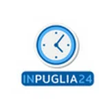 In Puglia 24 - Testata Web