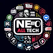 Neo All Tech