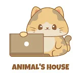 Animal's House