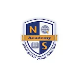 No School Academy