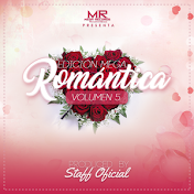 Mix Románticas